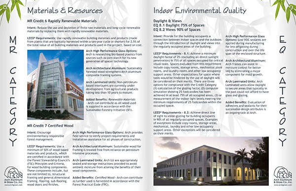 arch_leed_low_res-5 copy.jpg